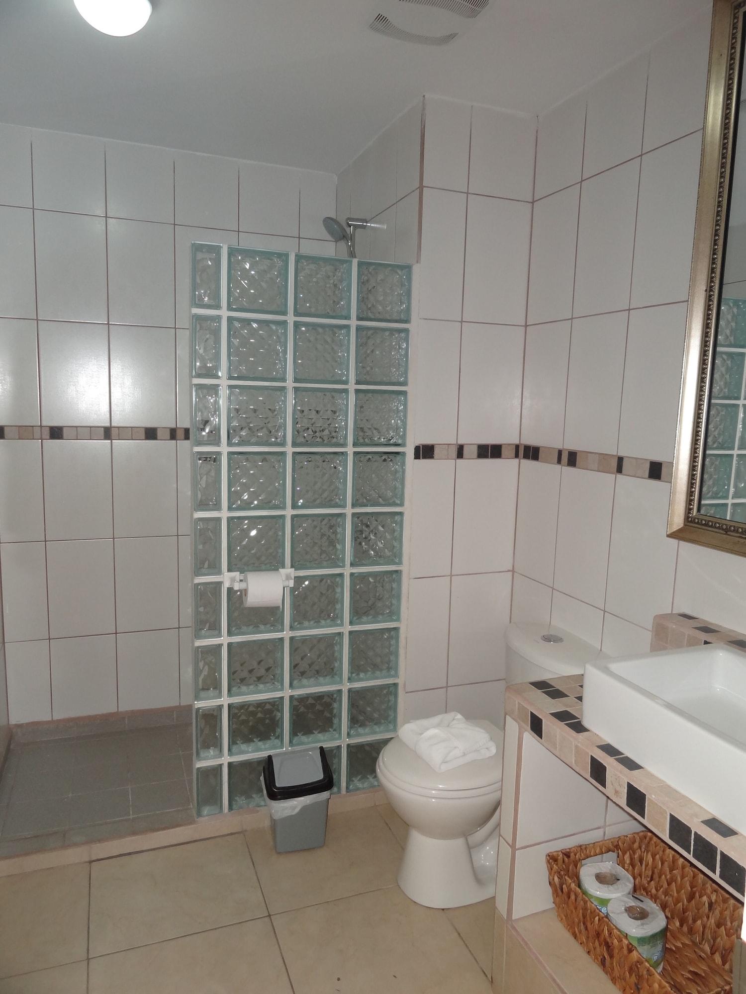 Del Rey Apartments Aruba Ngoại thất bức ảnh